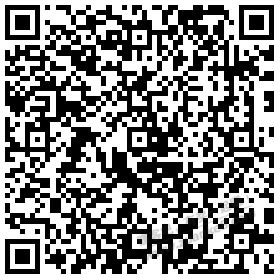 吉林工行立减金链接和二维码 - 0818团