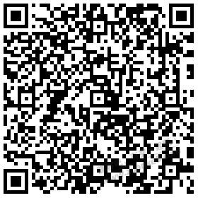 吉林工行立减金链接和二维码 - 0818团