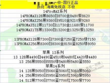 速度10点苏宁14裸下4999大毛新券！！！ - 0818团