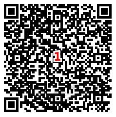 交通银行2个活动开宝箱必中1-10元支付券红包 - 0818团