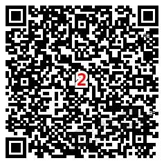 交通银行2个活动开宝箱必中1-10元支付券红包 - 0818团