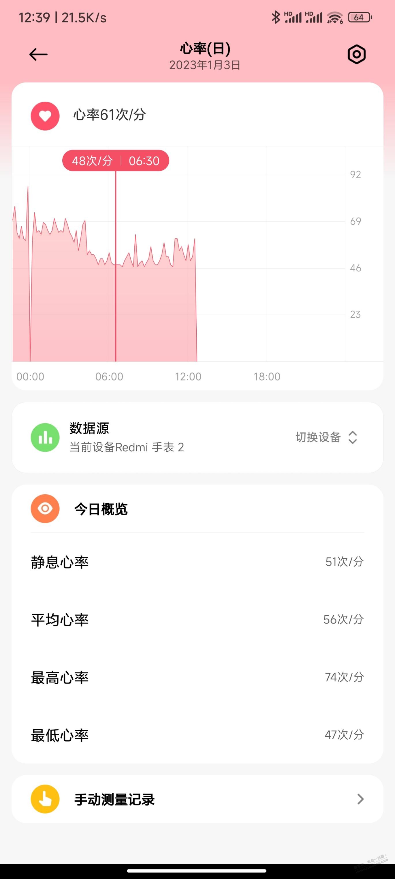 吧医大佬来看看 - 0818团