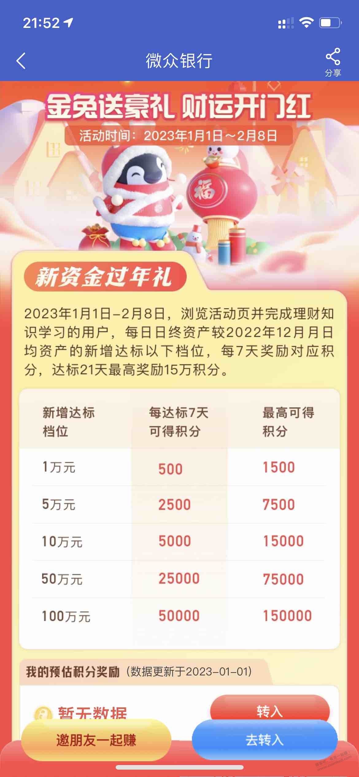 限额越来越低，影响薅羊毛了 - 0818团