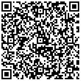 吉林工行立减金。限制吉林工行卡 - 0818团
