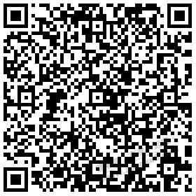 吉林工行立减金。限制吉林工行卡 - 0818团