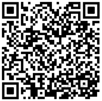 <a href=http://dpurl.cn/WMIYKbKz target=_blank class=infotextkey>美团</a>35-12限今天可用 - 0818团