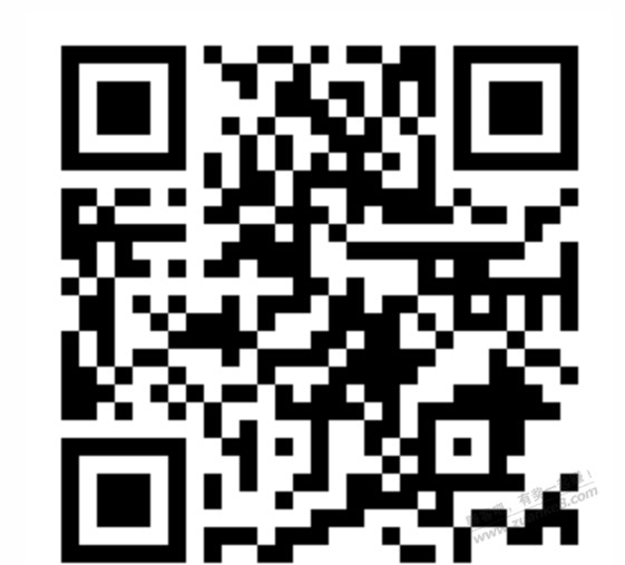 收集了整理了一些羊毛 - 0818团