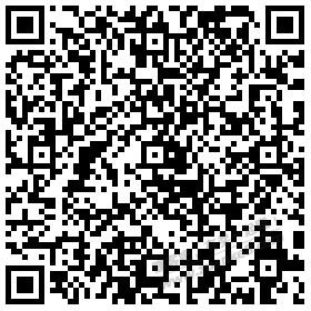 吉林工行立减金，限制吉林工行卡 - 0818团