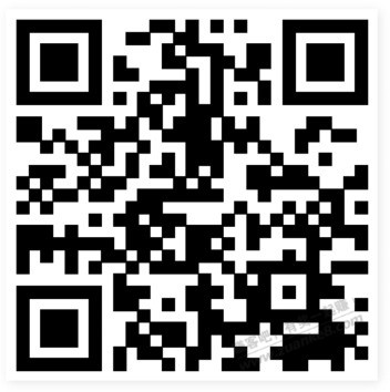 <a href=http://dpurl.cn/WMIYKbKz target=_blank class=infotextkey>美团</a>36-16还有35% - 0818团