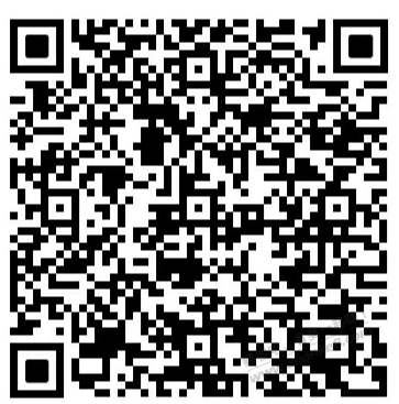 美团36-16还有35% - 0818团