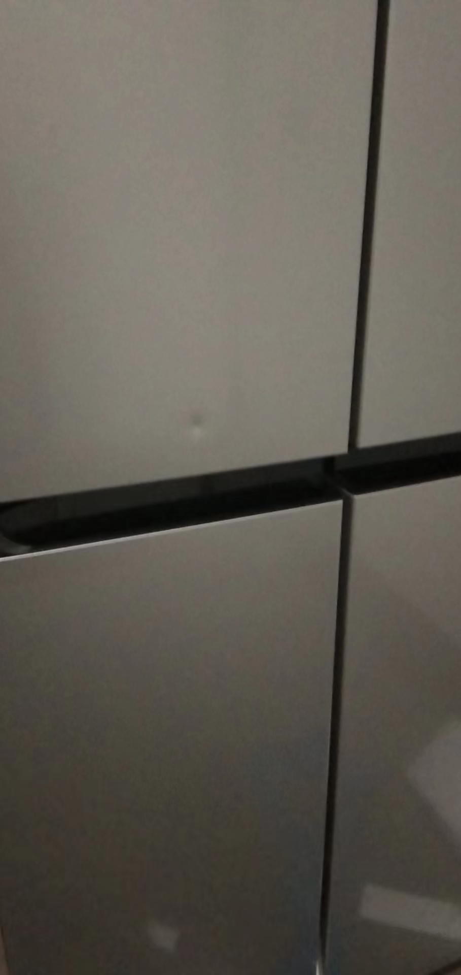 冰箱卖给小区第一天就踩了大坑，惹了一身骚 - 0818团