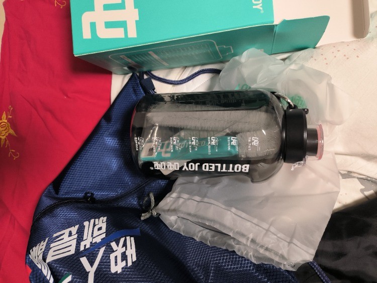 云闪付虎扑抽奖的200元礼包到了。 - 0818团