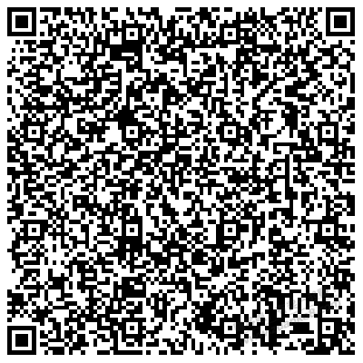 招行2个8888体验金 - 0818团