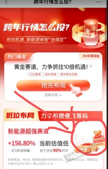 招行2个8888体验金 - 0818团