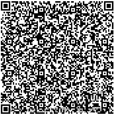 招行4个基金体验金 - 0818团
