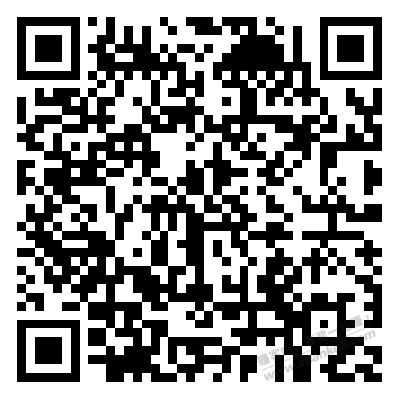 工行中石化加油享优惠 - 0818团