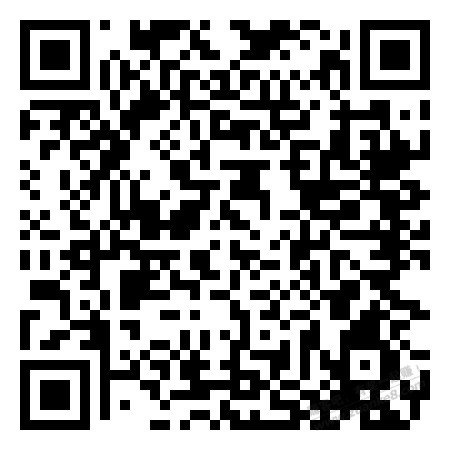 受邀深圳建行领15张左右1元立减金 - 0818团