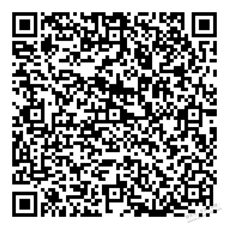 最新的优惠卷领取 - 0818团