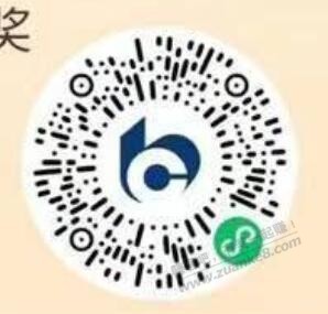 成都交通银行头条抽2-188元支付贴金券（微信号多的可以多撸，开二类撸） - 0818团
