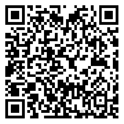 京东plus10-5支付券 - 0818团