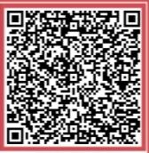 广东工行数字人民币5元红包 - 0818团