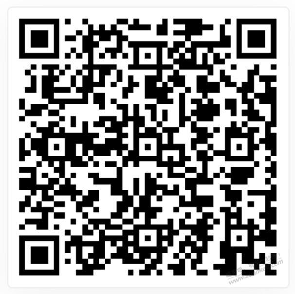 伊利复购领各种会员又来了 - 0818团