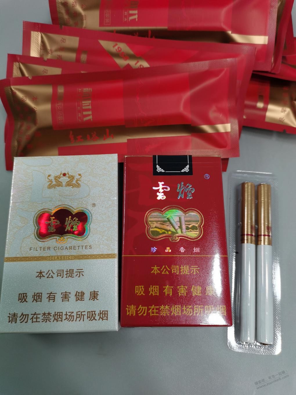 本香的特等奖福袋到了！！ - 0818团