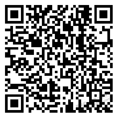 中国移动欢乐砸金蛋 - 0818团