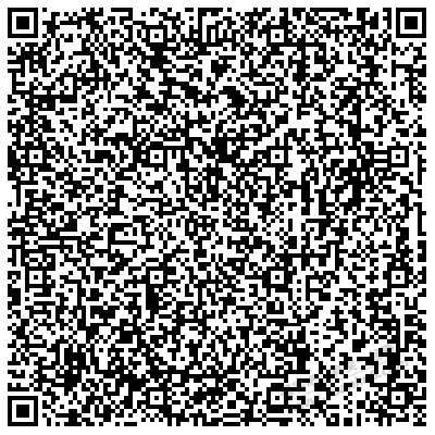 美团外卖亿滋10-10 - 0818团
