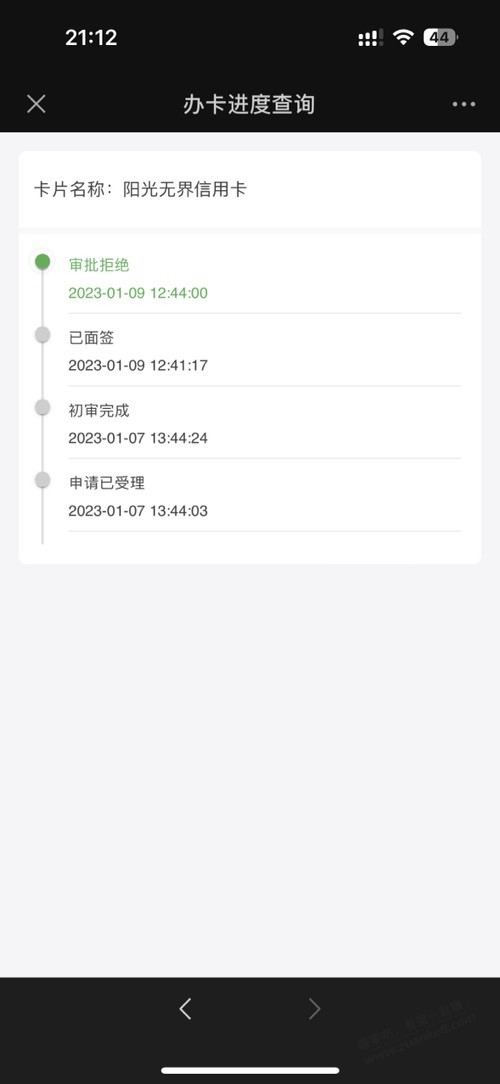 光大耍猴 - 0818团