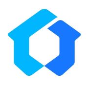 支付宝扫这几张图！运通卡用户有福利！ - 0818团