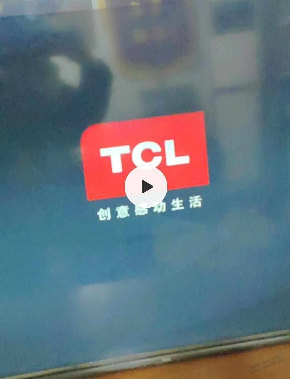 电视机维修师傅请教故障问题 - 0818团