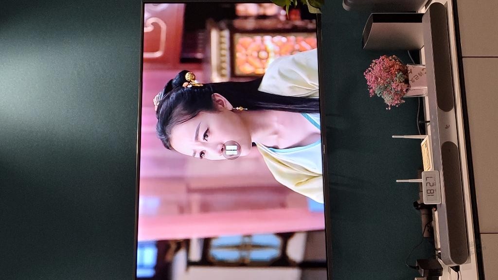 开封府电视剧有点意思 - 0818团