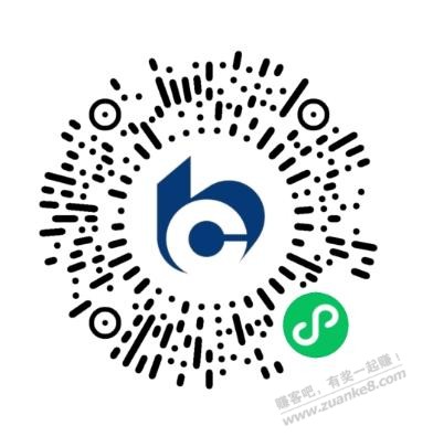 交通银行2-18元贴金券-惠小助(52huixz.com)