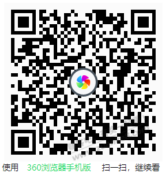 线报-「招商 5.2-5200元消费红包 」-惠小助(52huixz.com)