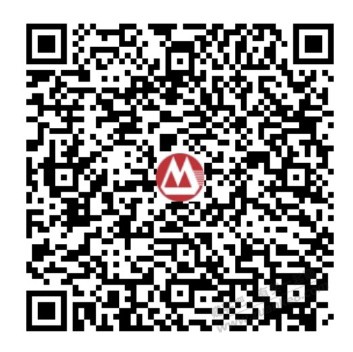 招行APP领2888体验金和0.5红包-亲测还有-惠小助(52huixz.com)