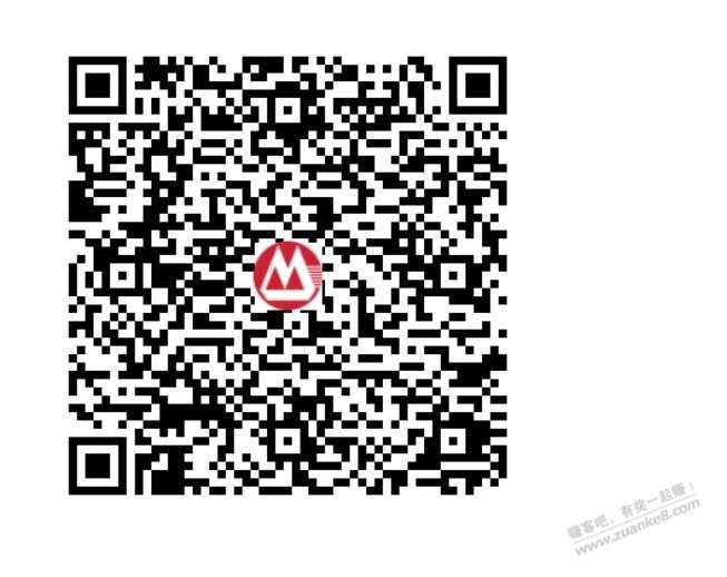 zhao商武han小毛-惠小助(52huixz.com)