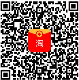 电信1元话费0元秒到 无限充-惠小助(52huixz.com)