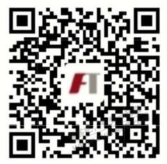 zfb 5毛hb-惠小助(52huixz.com)