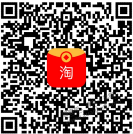 淘金币兑换的3元2元券使用-限电信-惠小助(52huixz.com)