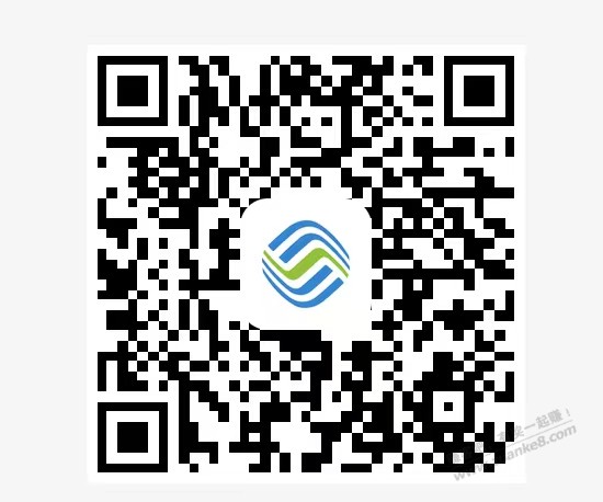 %title插图%num