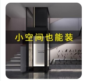 求问这文字后面的灰色背景条怎么制作ps - 线报迷