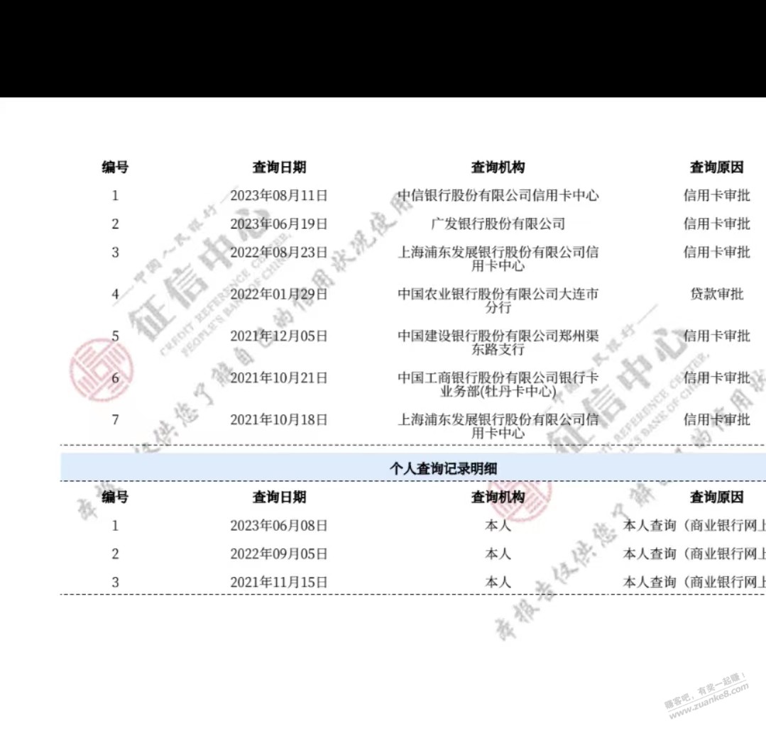 吧友帮看一下 这是白还是黑 买房能下DK不能 - 线报迷