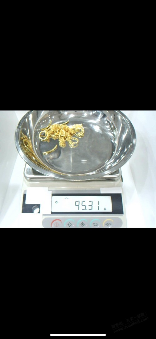 才卖了最近下的金子,其实标签还算是挺准的。 - 线报迷 才卖了最近下的金子,其实标签还算是挺准的。 - 线报迷