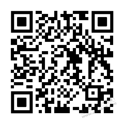 0.7元充值中国电信2元话费 - 线报迷