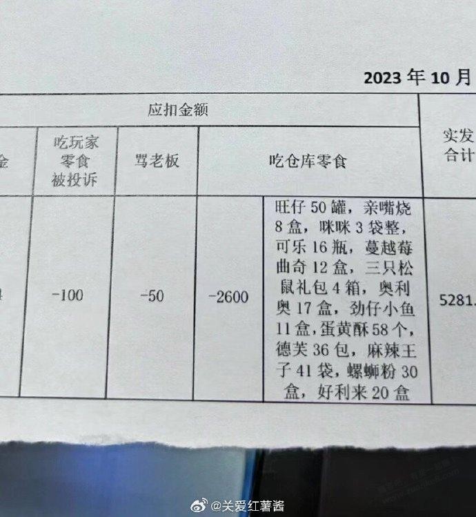 天猫苹果15用-400券现在最低价格多少 - 线报迷
