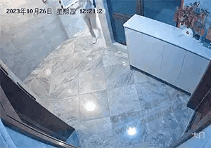 怎么会有这样的人，气死我了 - 线报迷