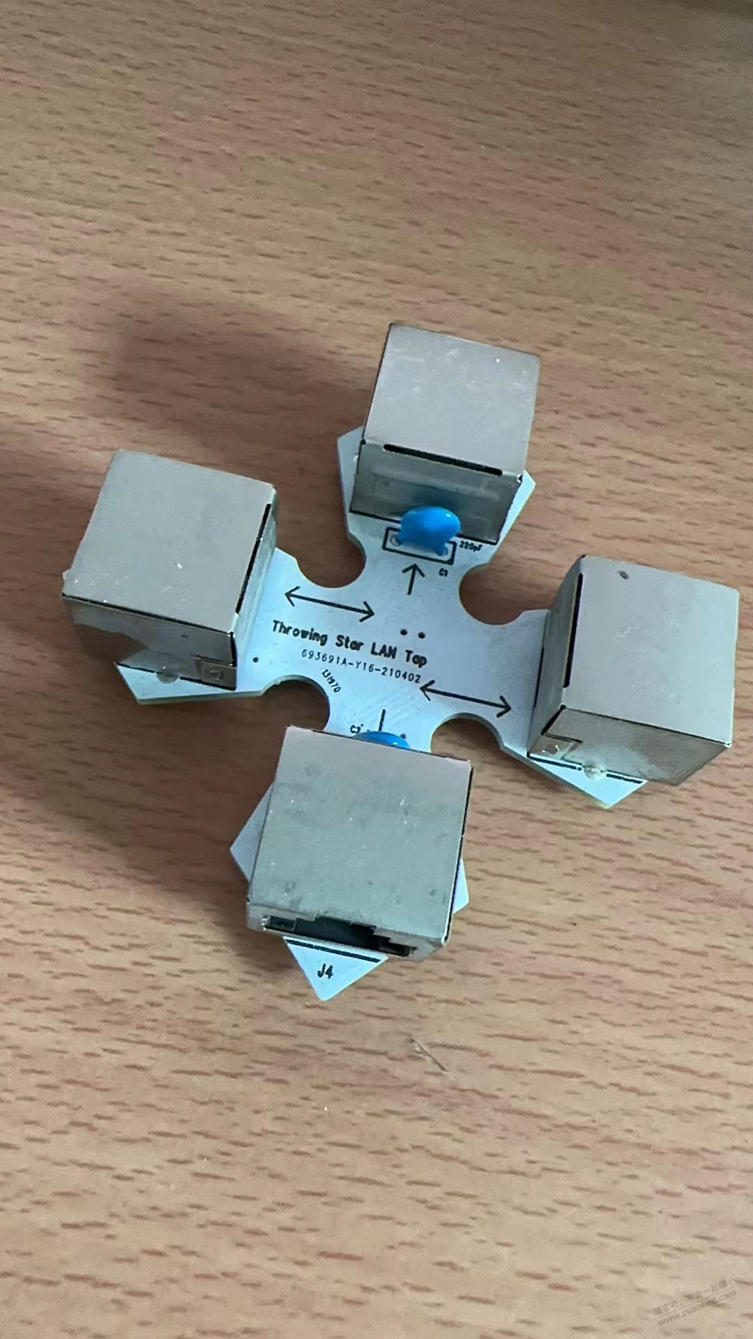 看吧友很多想看稳定的直播源又不想用宽带送的机顶盒，关注多可以出一期教程 - 线报迷