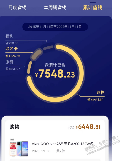 狗洞给我发这个是啥意思 这就你黑我账号的理由？ - 线报迷