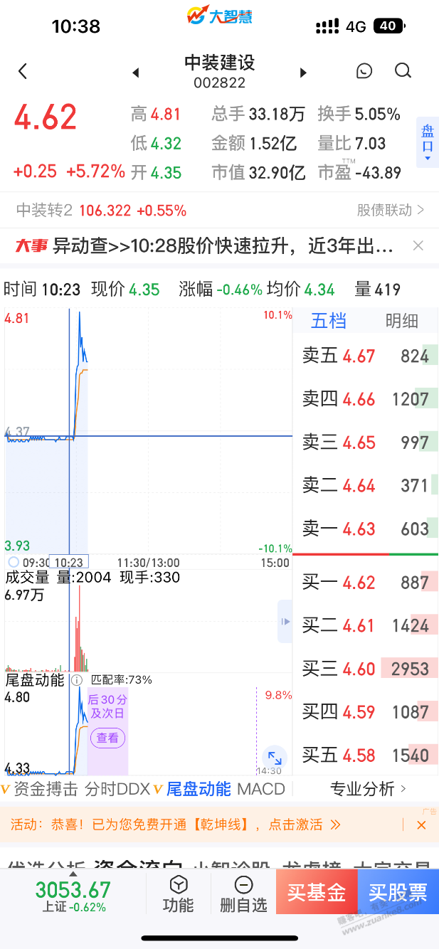 他妈的 天天就差我这点啊 - 线报迷